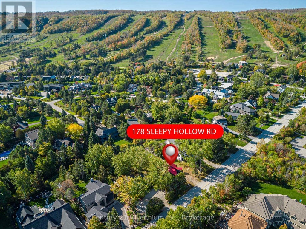 178 Sleepy Hollow Road, Blue Mountains