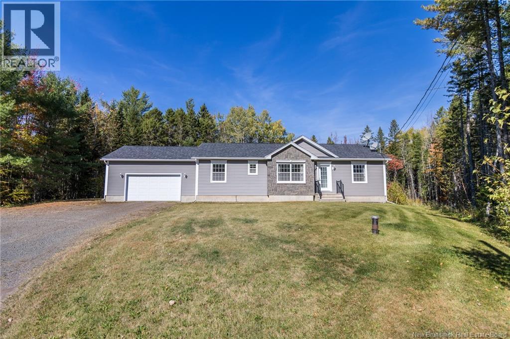 Photo of Listing #NB128149