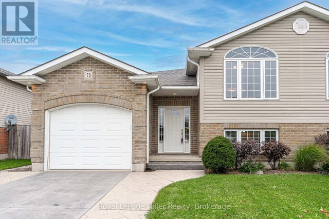 73 Park Lane, West Perth (mitchell)