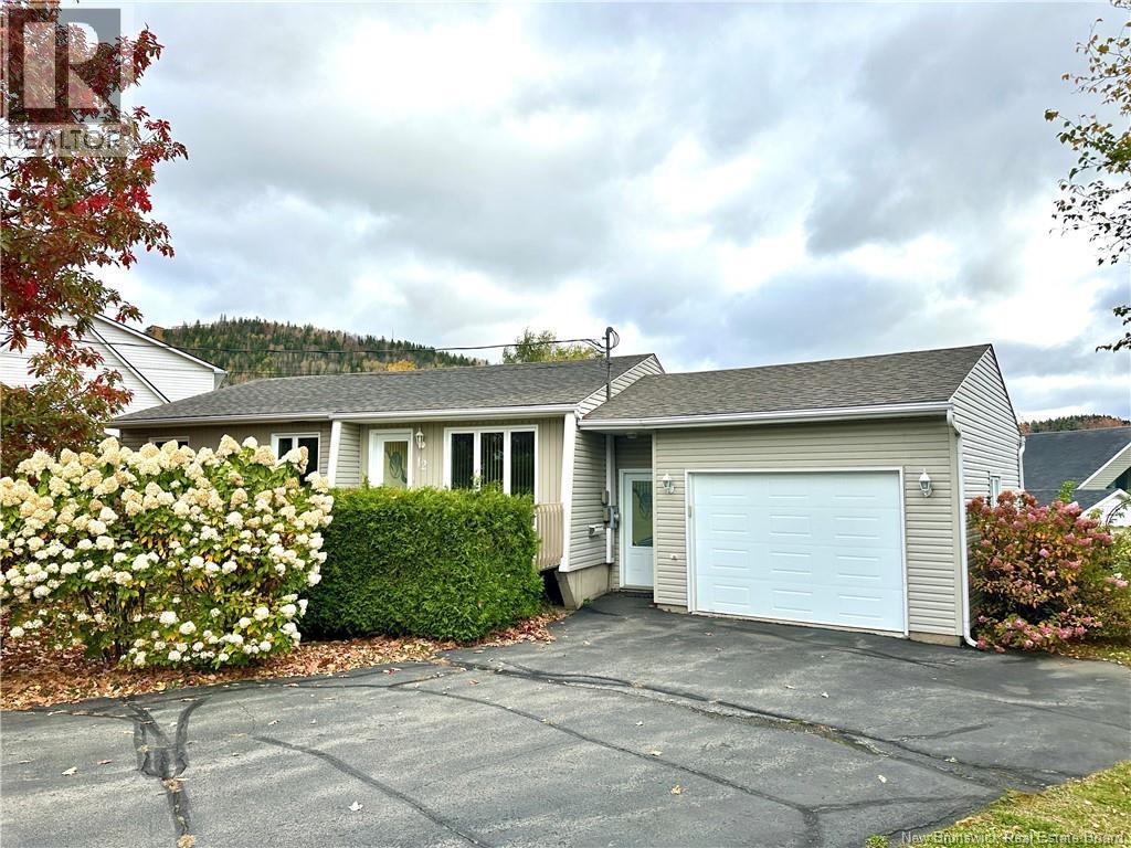 Photo of Listing #NB128256