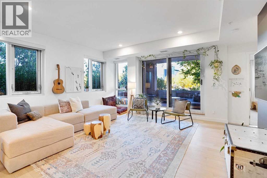 3, 88 9 Street Ne, Calgary