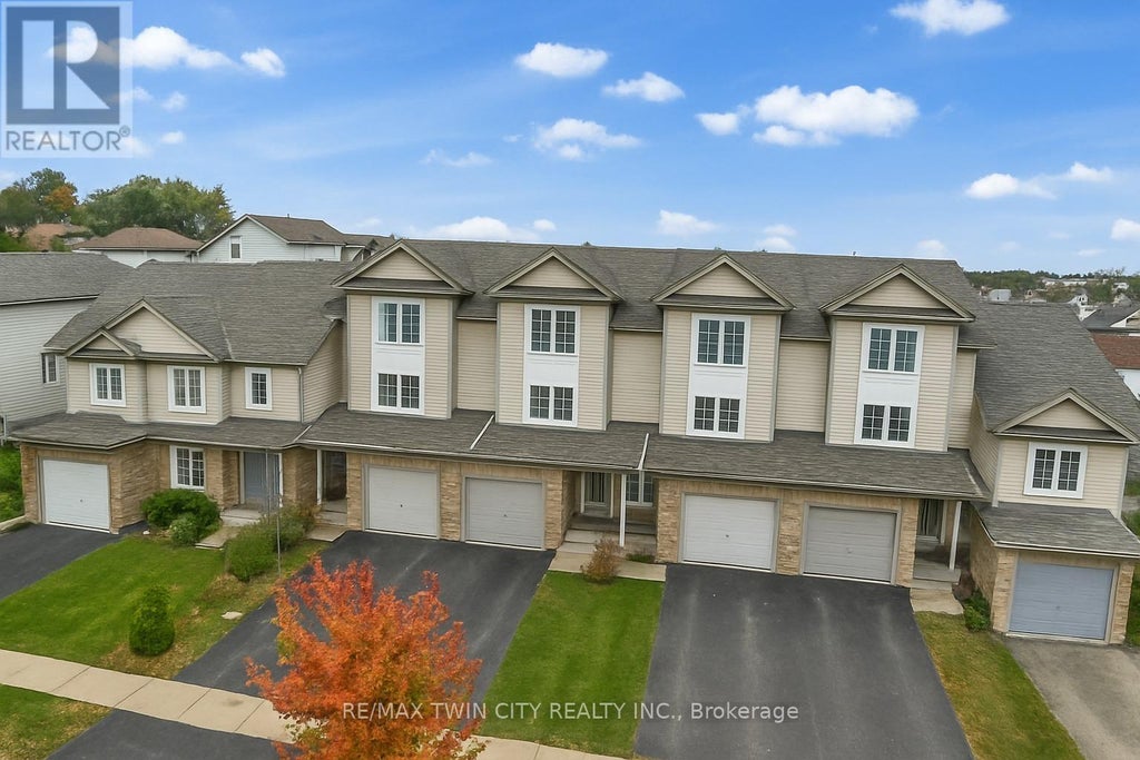 698 Activa Avenue, Kitchener