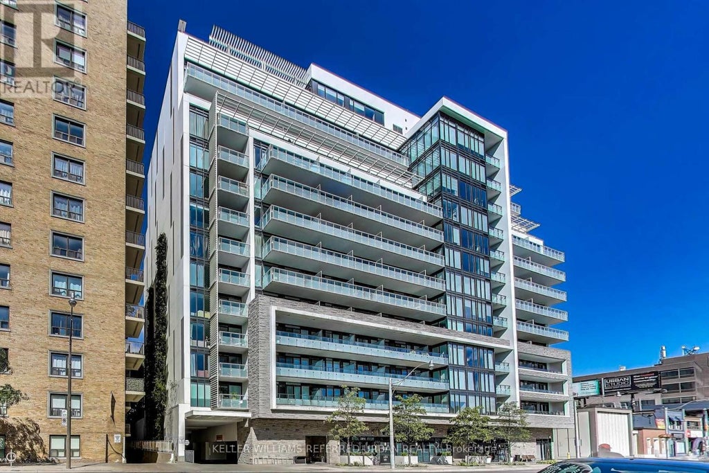 1015 - 3018 Yonge Street, Toronto (lawrence Park South)