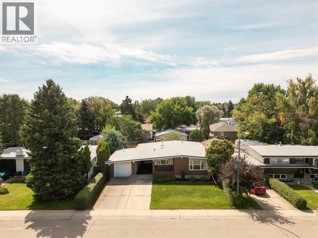 310 Normandy Road S, Lethbridge