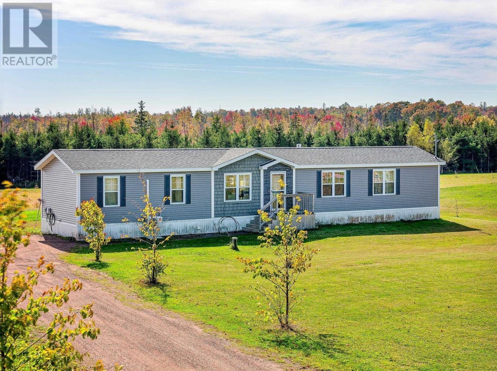 1589 Bethel Road, Bethel