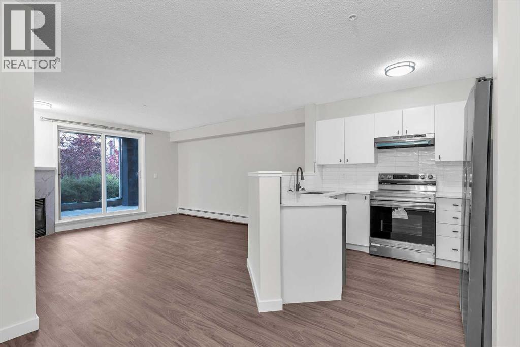 3110, 2280 68 Street Ne, Calgary