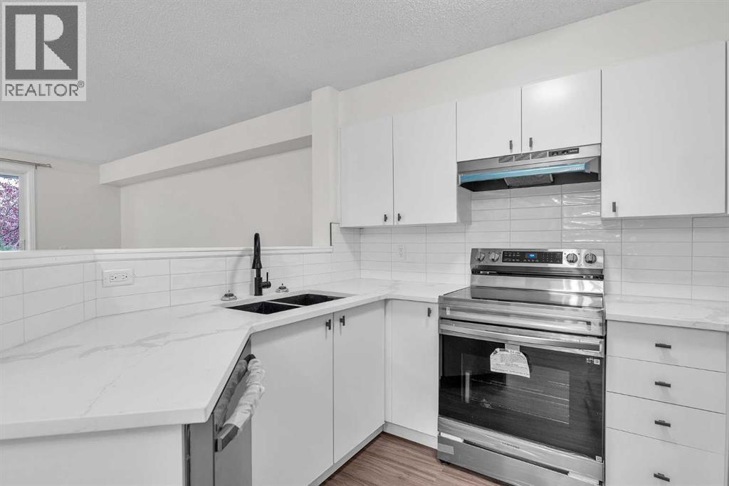 3110, 2280 68 Street Ne, Calgary