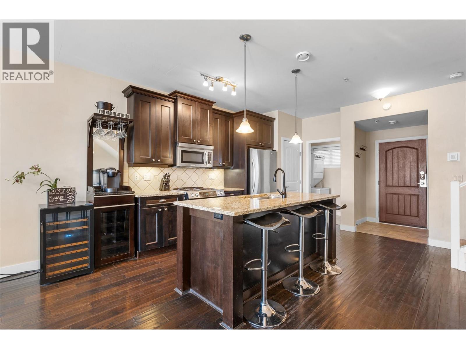 4032 Pritchard Drive N Unit# 5109. West Kelowna, British Columbia