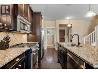 4032 Pritchard Drive N Unit# 5109. West Kelowna, British Columbia