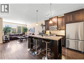4032 Pritchard Drive N Unit# 5109. West Kelowna, British Columbia