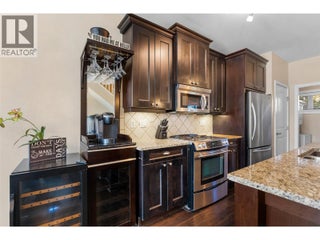 4032 Pritchard Drive N Unit# 5109. West Kelowna, British Columbia