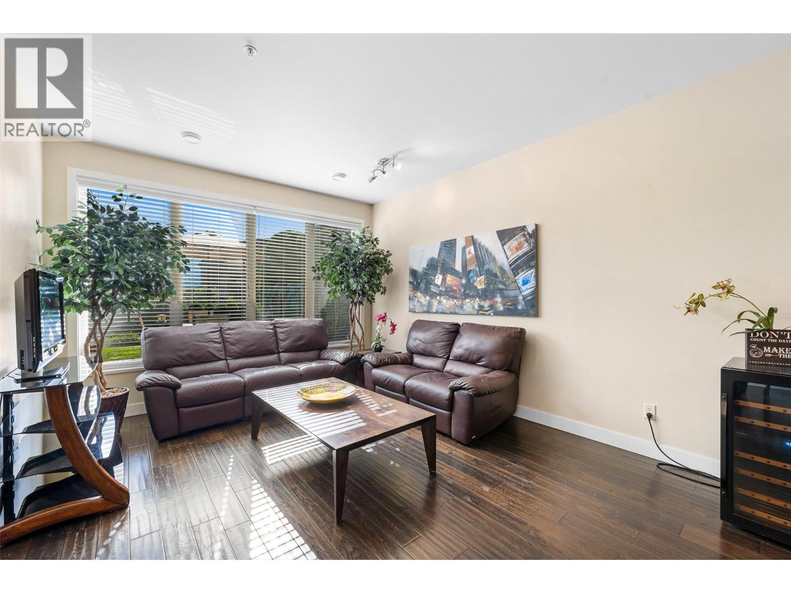 4032 Pritchard Drive N Unit# 5109. West Kelowna, British Columbia