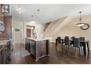 4032 Pritchard Drive N Unit# 5109. West Kelowna, British Columbia