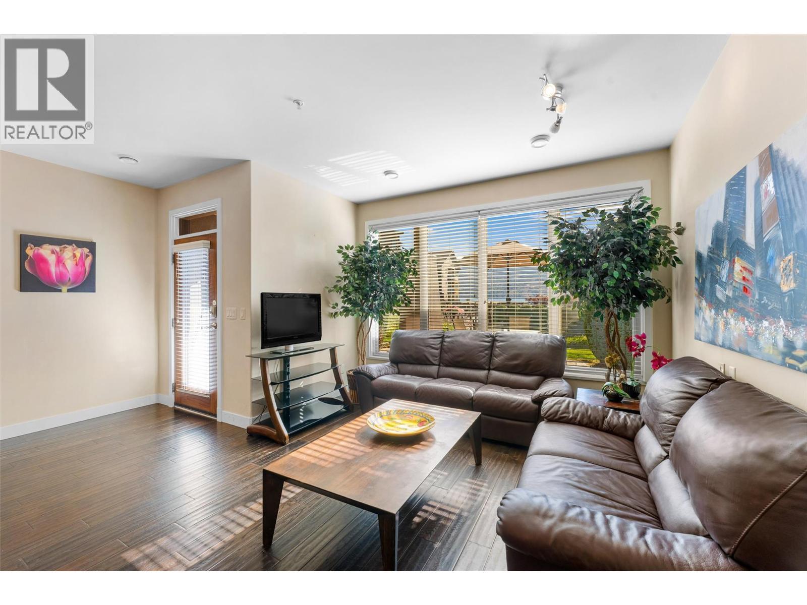 4032 Pritchard Drive N Unit# 5109. West Kelowna, British Columbia