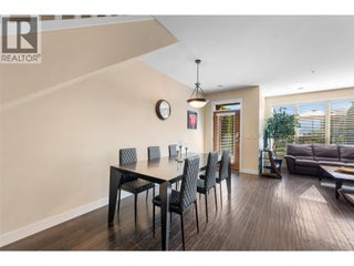 4032 Pritchard Drive N Unit# 5109. West Kelowna, British Columbia