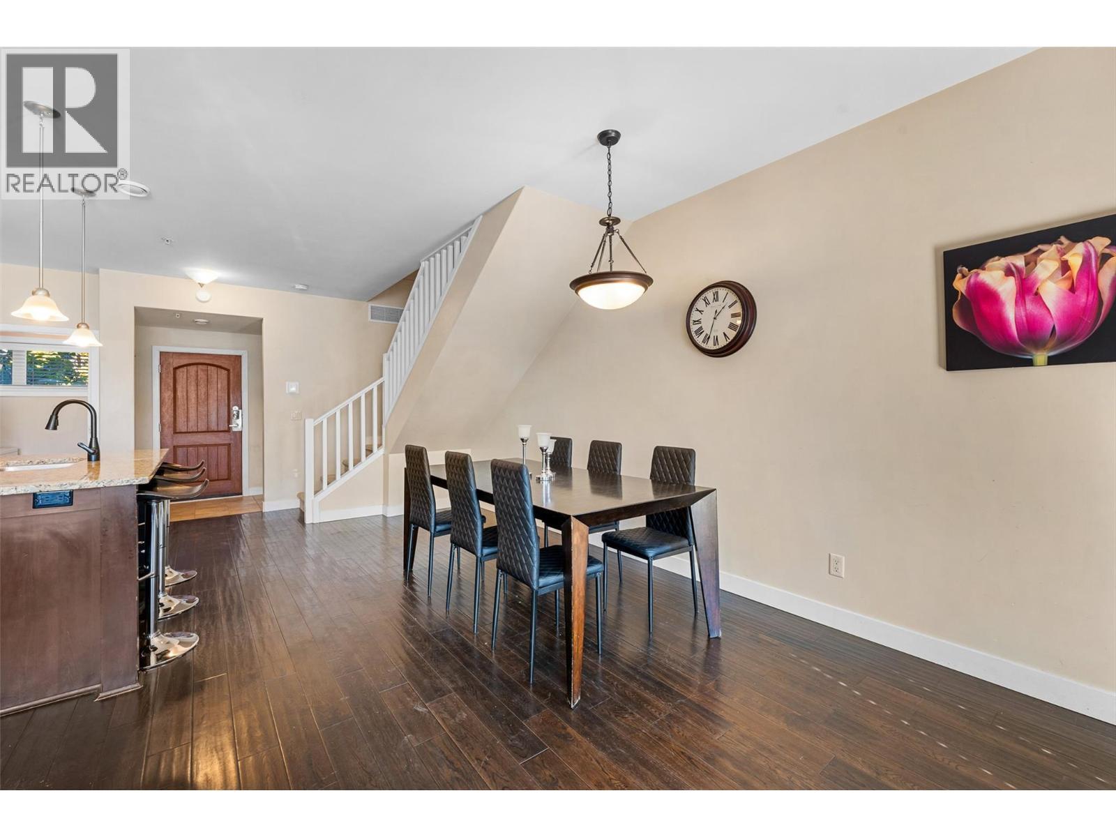 4032 Pritchard Drive N Unit# 5109. West Kelowna, British Columbia