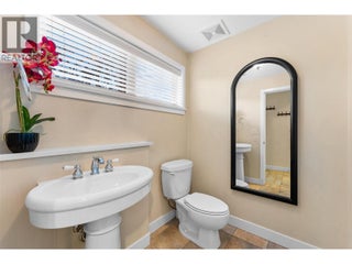 4032 Pritchard Drive N Unit# 5109. West Kelowna, British Columbia