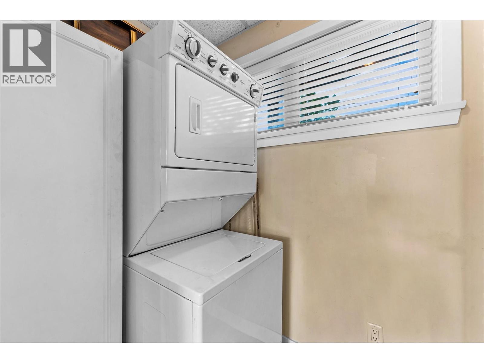 4032 Pritchard Drive N Unit# 5109. West Kelowna, British Columbia