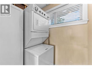 4032 Pritchard Drive N Unit# 5109. West Kelowna, British Columbia