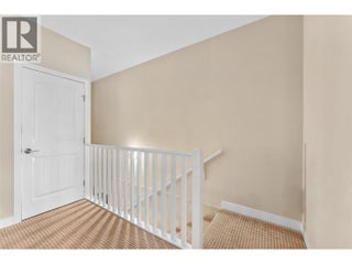 4032 Pritchard Drive N Unit# 5109. West Kelowna, British Columbia