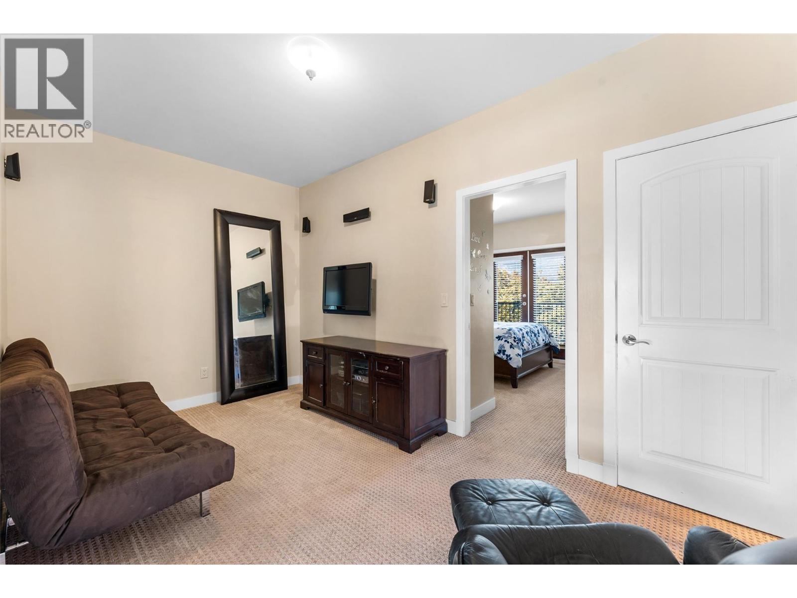 4032 Pritchard Drive N Unit# 5109. West Kelowna, British Columbia