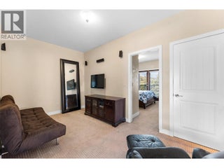 4032 Pritchard Drive N Unit# 5109. West Kelowna, British Columbia