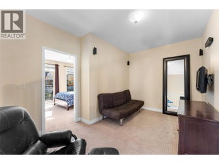 4032 Pritchard Drive N Unit# 5109. West Kelowna, British Columbia