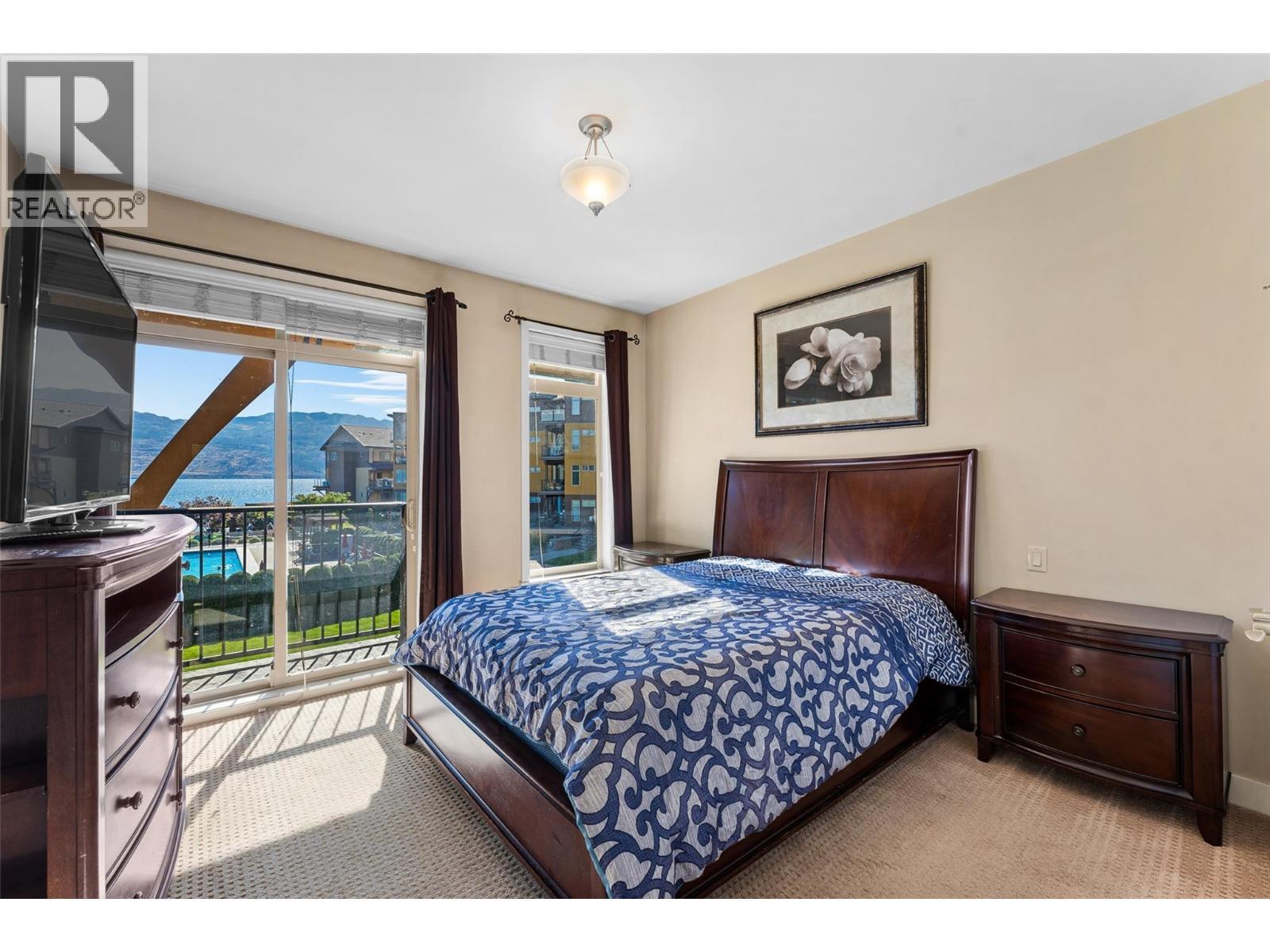 4032 Pritchard Drive N Unit# 5109. West Kelowna, British Columbia