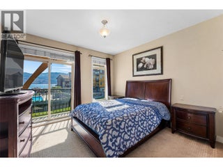 4032 Pritchard Drive N Unit# 5109. West Kelowna, British Columbia