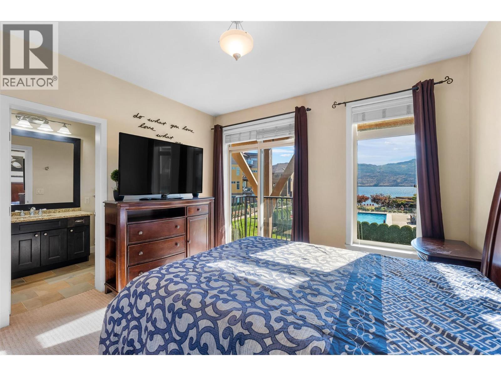 4032 Pritchard Drive N Unit# 5109. West Kelowna, British Columbia