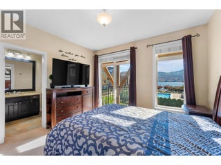 4032 Pritchard Drive N Unit# 5109. West Kelowna, British Columbia