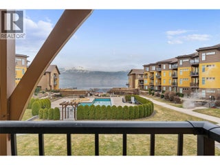 4032 Pritchard Drive N Unit# 5109. West Kelowna, British Columbia