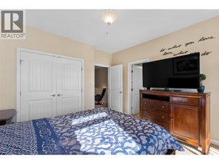 4032 Pritchard Drive N Unit# 5109. West Kelowna, British Columbia