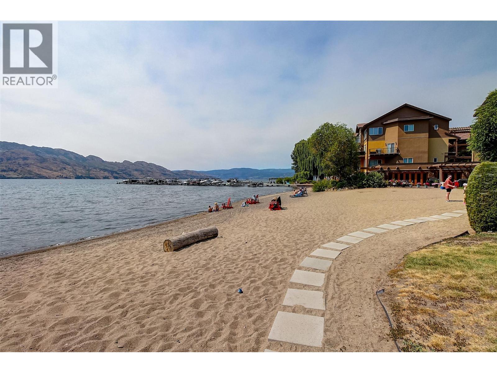 4032 Pritchard Drive N Unit# 5109. West Kelowna, British Columbia
