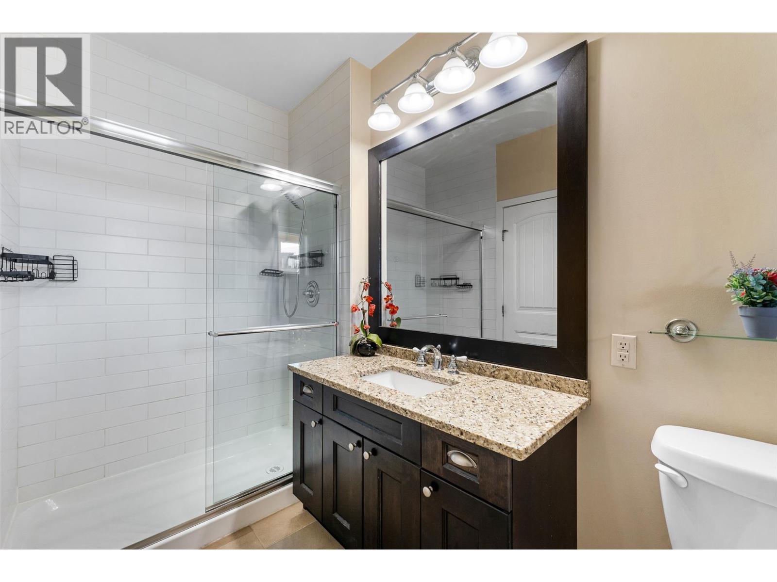 4032 Pritchard Drive N Unit# 5109. West Kelowna, British Columbia