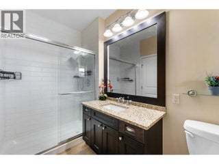 4032 Pritchard Drive N Unit# 5109. West Kelowna, British Columbia