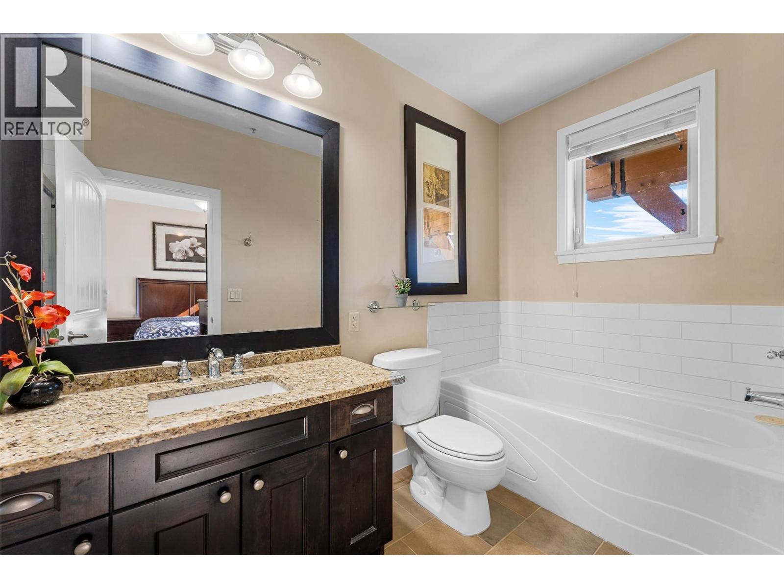 4032 Pritchard Drive N Unit# 5109. West Kelowna, British Columbia