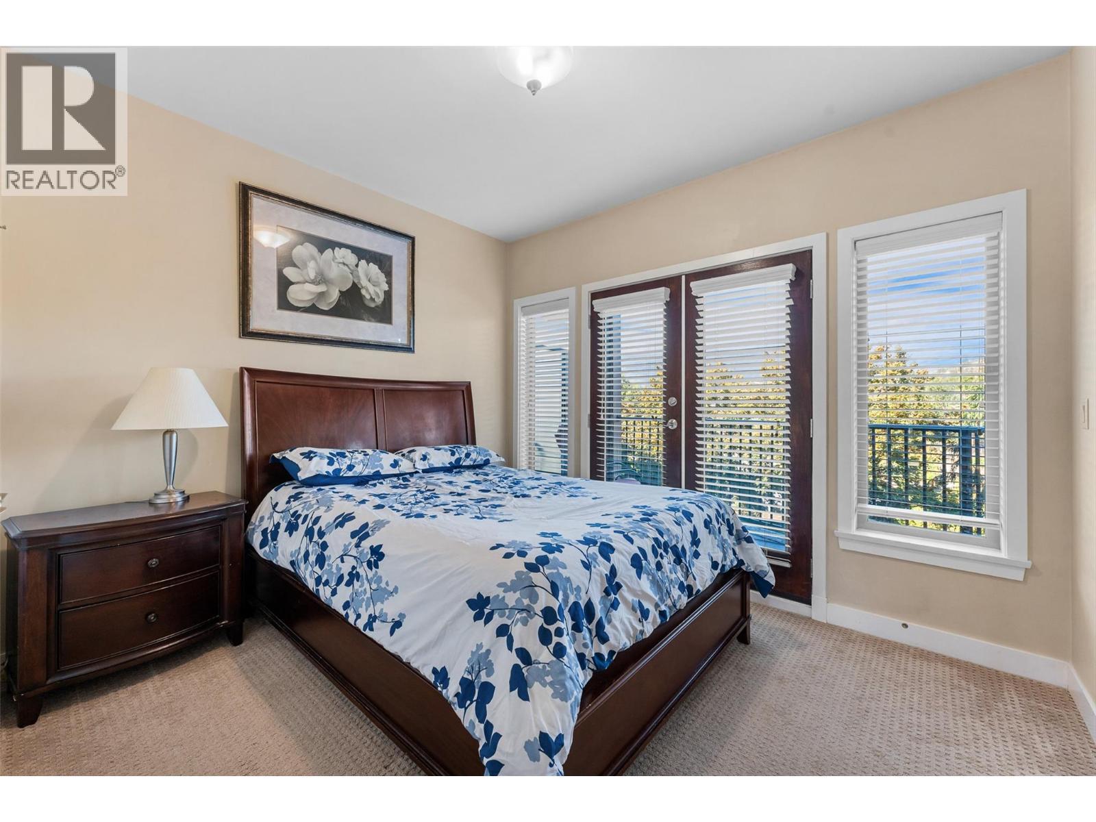 4032 Pritchard Drive N Unit# 5109. West Kelowna, British Columbia