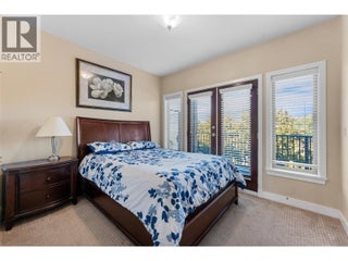 4032 Pritchard Drive N Unit# 5109. West Kelowna, British Columbia