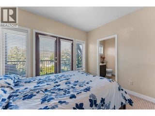 4032 Pritchard Drive N Unit# 5109. West Kelowna, British Columbia