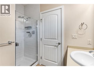 4032 Pritchard Drive N Unit# 5109. West Kelowna, British Columbia