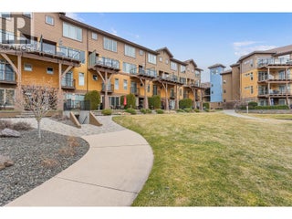 4032 Pritchard Drive N Unit# 5109. West Kelowna, British Columbia