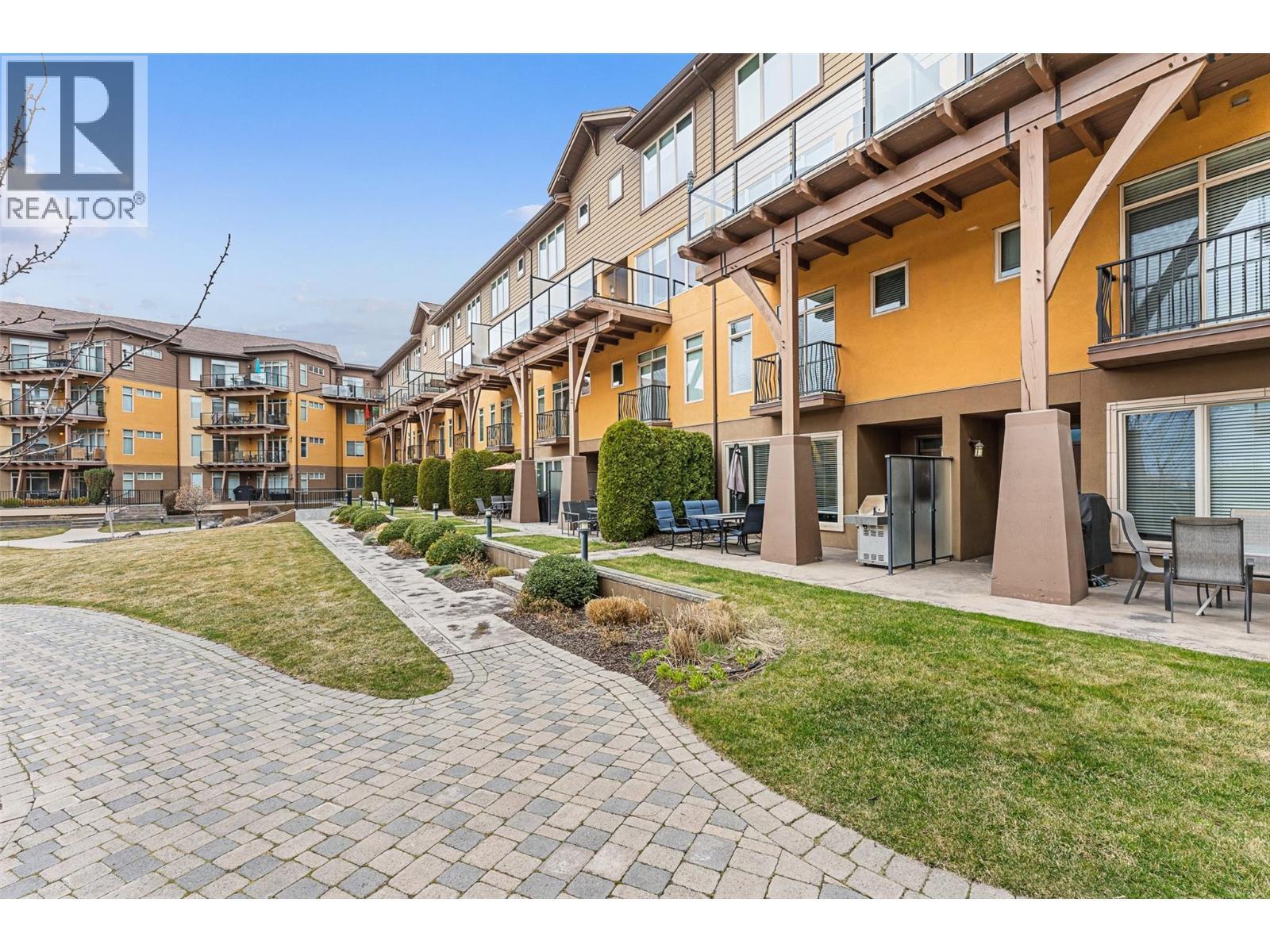4032 Pritchard Drive N Unit# 5109. West Kelowna, British Columbia