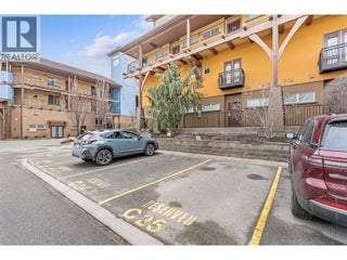 4032 Pritchard Drive N Unit# 5109. West Kelowna, British Columbia