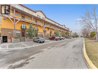 4032 Pritchard Drive N Unit# 5109. West Kelowna, British Columbia