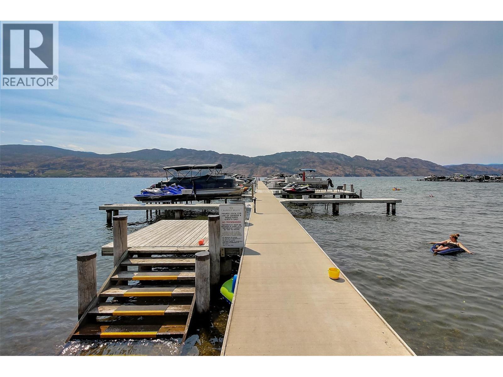 4032 Pritchard Drive N Unit# 5109. West Kelowna, British Columbia