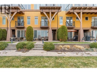4032 Pritchard Drive N Unit# 5109. West Kelowna, British Columbia