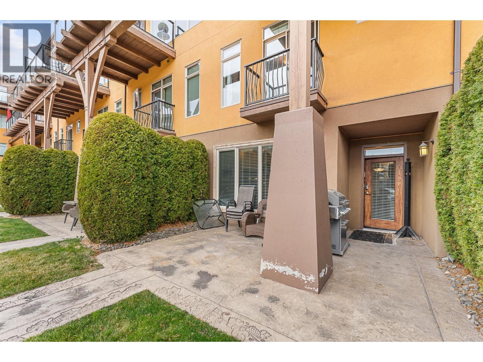 4032 Pritchard Drive N Unit# 5109. West Kelowna, British Columbia