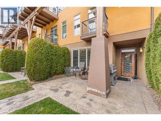4032 Pritchard Drive N Unit# 5109. West Kelowna, British Columbia