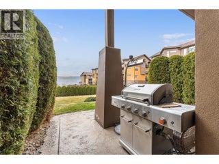4032 Pritchard Drive N Unit# 5109. West Kelowna, British Columbia